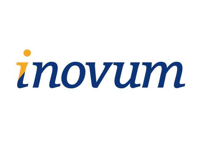 Inovum logo