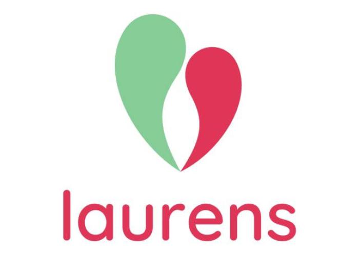 Laurns