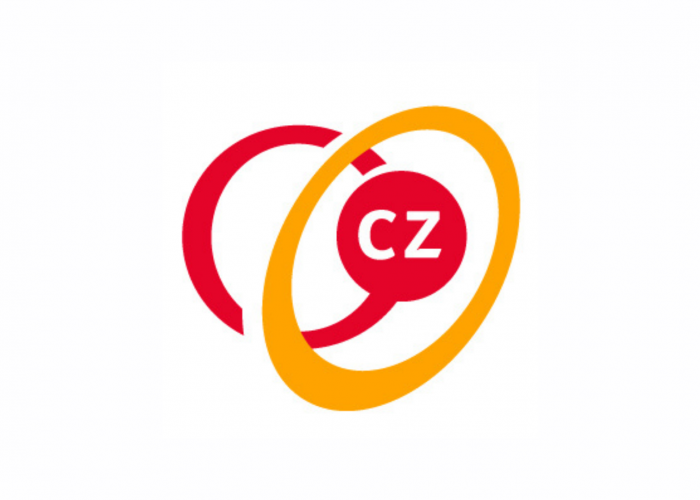 logo CZ