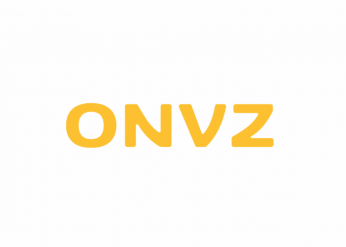 logo ONVZ