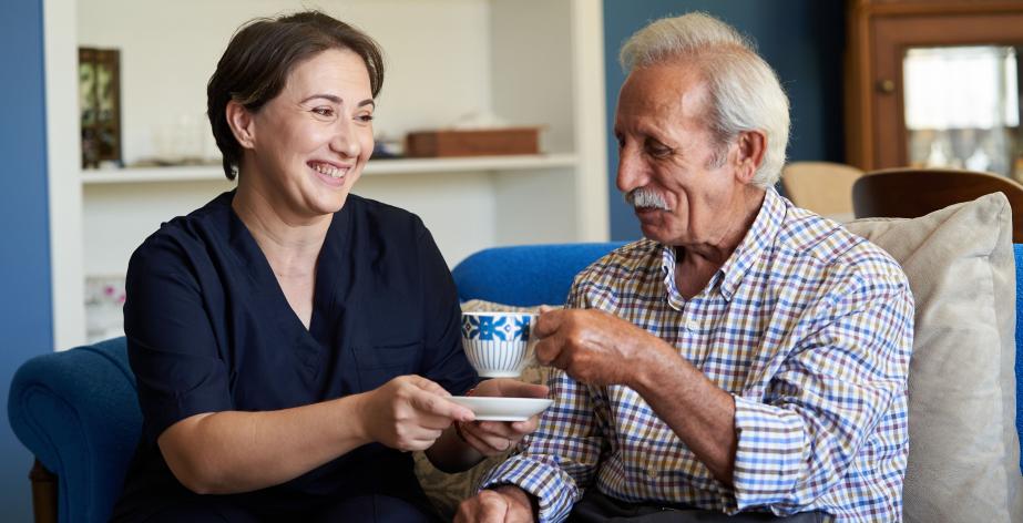 Thuishulp op de koffie.jpeg